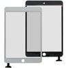 Digitizer Touch Screen Repair Part for iPad Mini